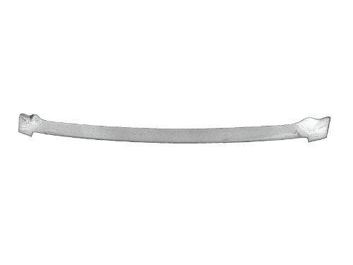 Body Auto Ventshade 622005