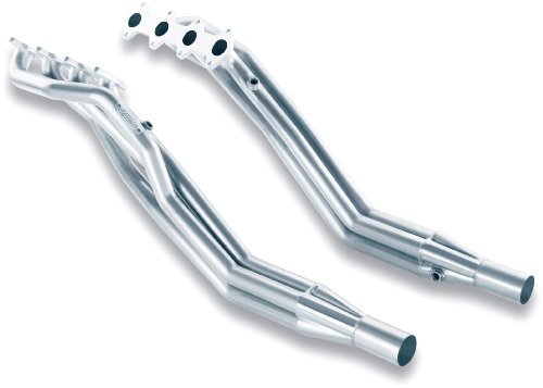 Headers Borla 17242