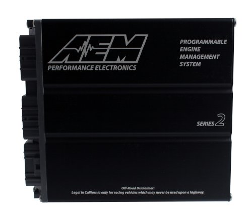 Engine Management Systems AEM 30-6101