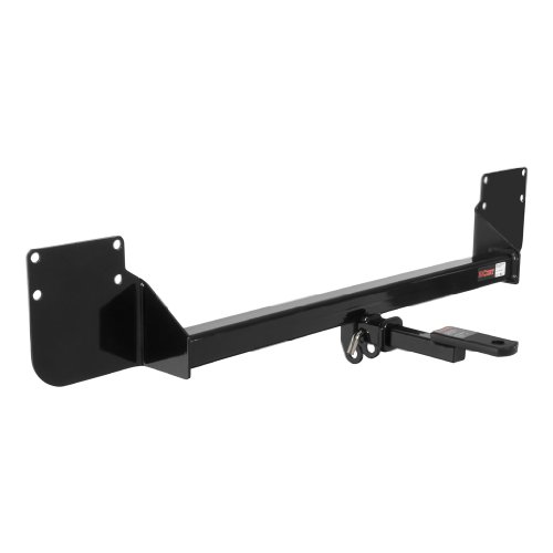 Receivers Curt 11160