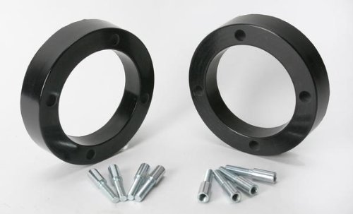 Spacers Moose Racing WS-48