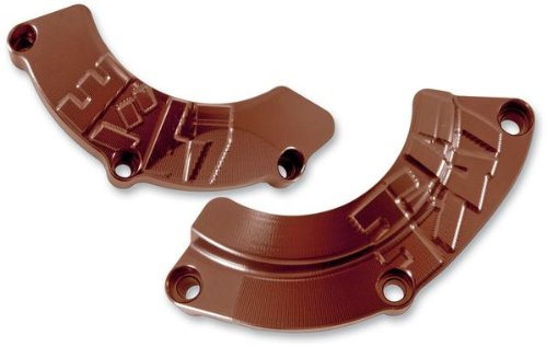 Yoshimura Case Saver Kit - Magnasonian R-K491 Parts Yoshimura R-K491