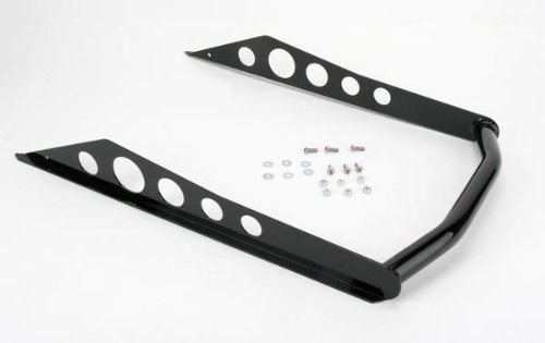 Bumpers Skinz Protective Gear 0530-1155