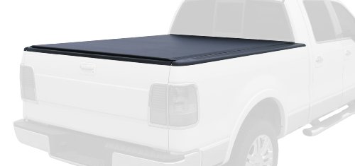 Tonneau Covers Access TonnoSport 22010289
