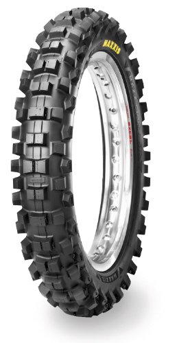 Wheels & Tires Maxxis TM16796000