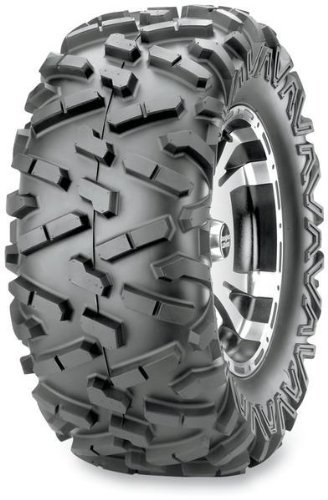 Wheels & Tires Maxxis TM00244100