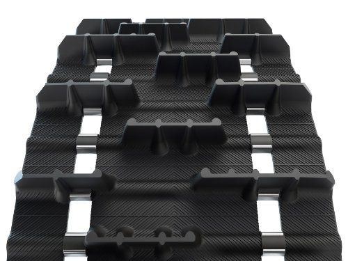 Race Tracks Camoplast 9128R