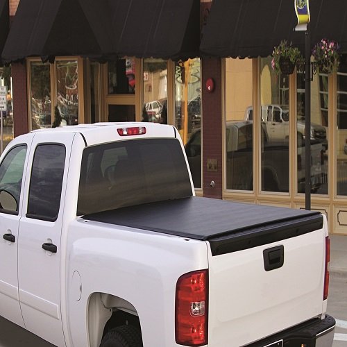 Tonneau Covers Access TonnoSport 22040079