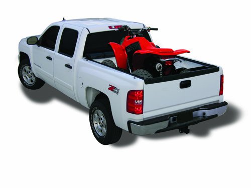 Tonneau Covers Access TonnoSport 22020199