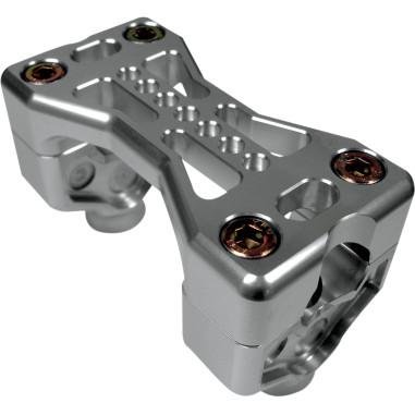 Handlebar Accessories Joker Machine 03-861S