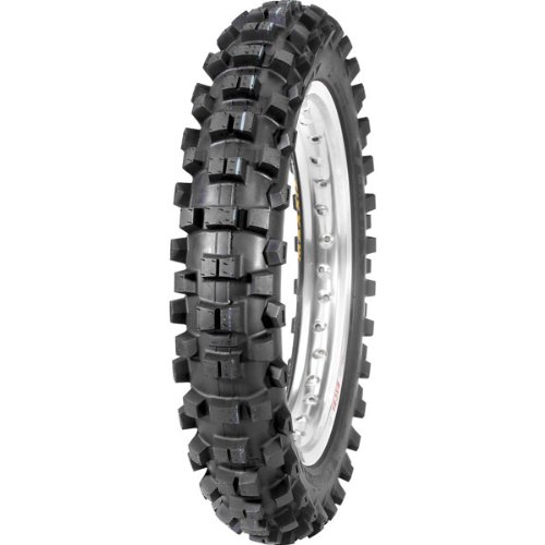 Wheels & Tires Maxxis TM30014000