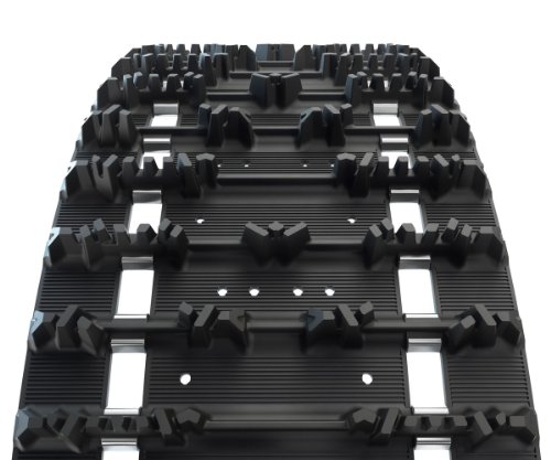 Camoplast 9148H Ripsaw High Performance Trail Track Accessories Camoplast 9148H