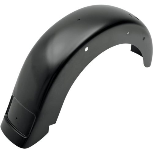 Fenders Klock Werks KW05-01-0902-V