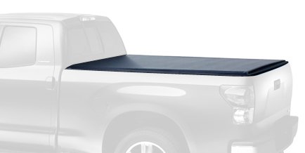 Tonneau Covers Access TonnoSport 22050179