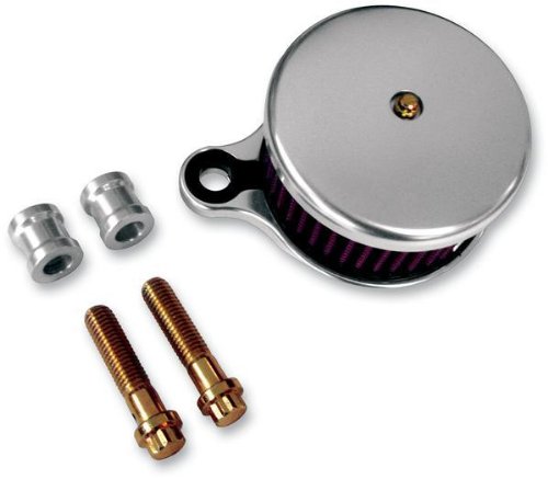 Air Filters Joker Machine 10-200S