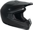 Helmets Thor 0110-2111