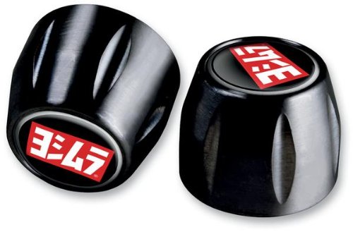 Parts Yoshimura R-K3331