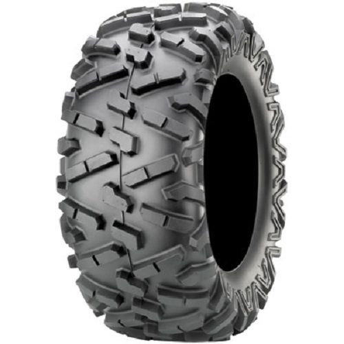 Wheels & Tires Maxxis TM00247100
