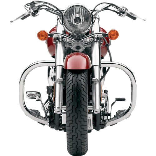 Highway Bars Cobra 01-2465
