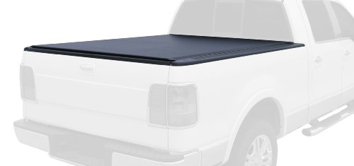 Tonneau Covers Access TonnoSport 22010309