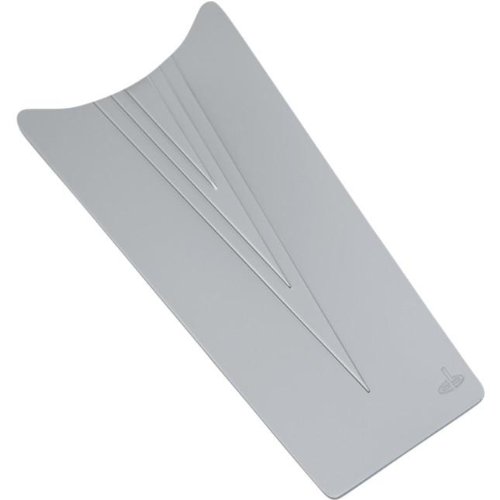 Dash Covers & Pads Brouhard Designs WF-0003-C