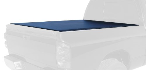 Tonneau Covers Access TonnoSport 22040129