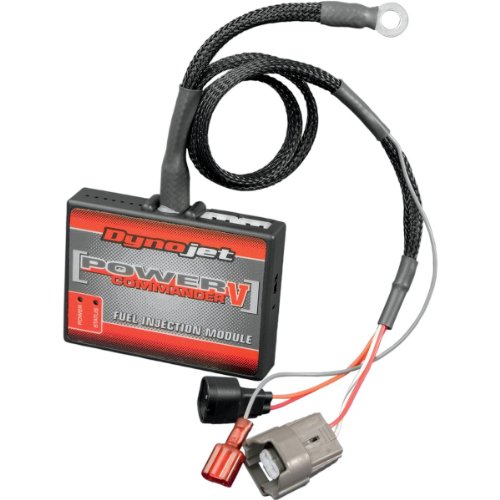 Electronic Ignition Moose Racing 22-027M