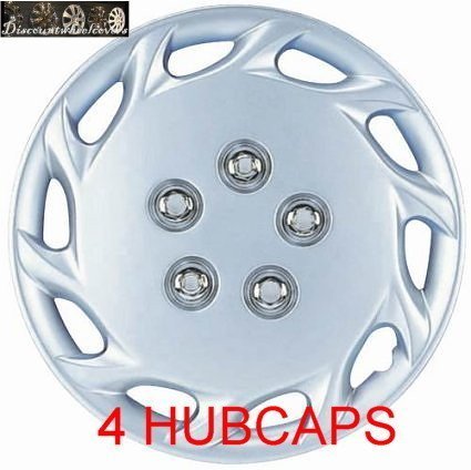 Accessories DISCOUNTWHEELCOVERS.COM 