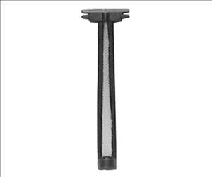 Corteco B87143 Automatic Transmission Filter Transmissions & Parts Corteco B87143