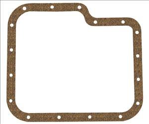Gaskets Transtar Industries 820213