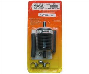 Transmissions & Parts Transtar Industries 55-7554
