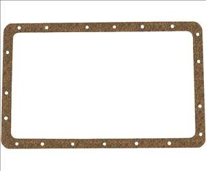 Gaskets Transtar Industries 88700X