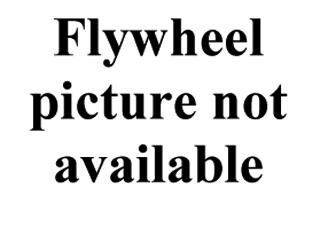 Flexplates Autocraft 471578