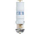 Fuel & Water Separators Racor 1000MA