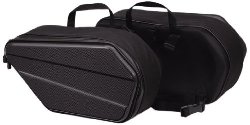Air Bag Scan Tools & Simulators Henry Begins 70557