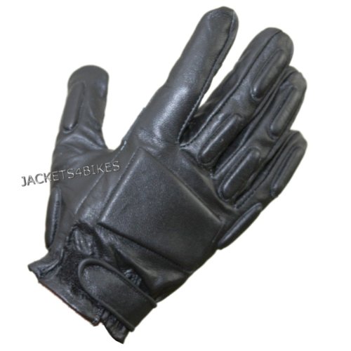 Gloves Jackets 4 Bikes 