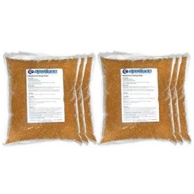 Car Wash Equipment CR Spotless Water Systems R6-20