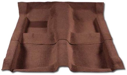 Flooring & Carpeting ACC ACC16843A_7980