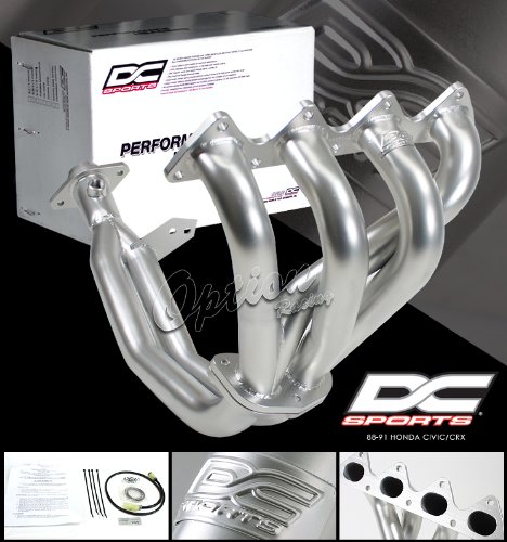 Headers DC Sports HHC5002
