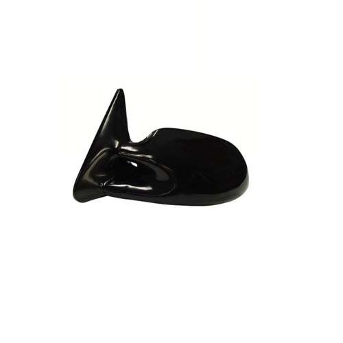 Exterior Mirrors CIPA 90090