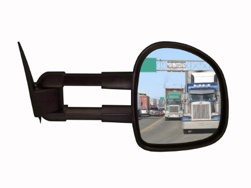 Towing Mirrors CIPA 80010