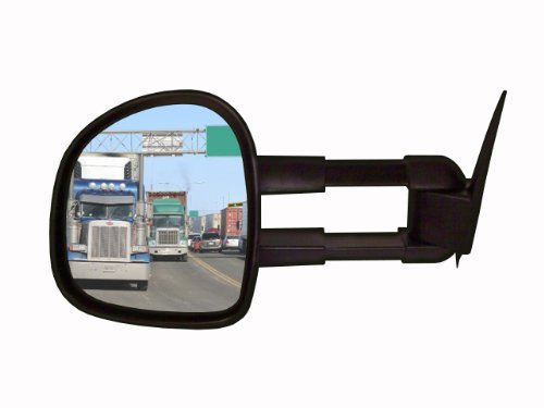 Towing Mirrors CIPA 80011