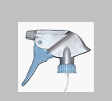 Cleaners Spraymaster SM-GB3001V8-3