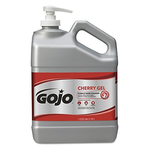 Hand Cleaners Gojo 2358