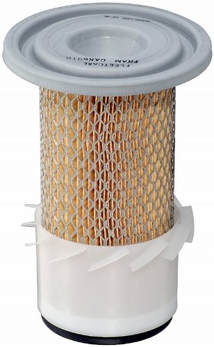 Air Filters Fram CAK6910