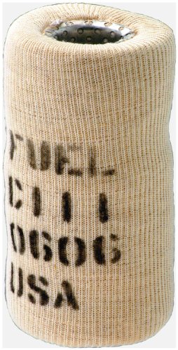 Fuel Filters Fram C1111