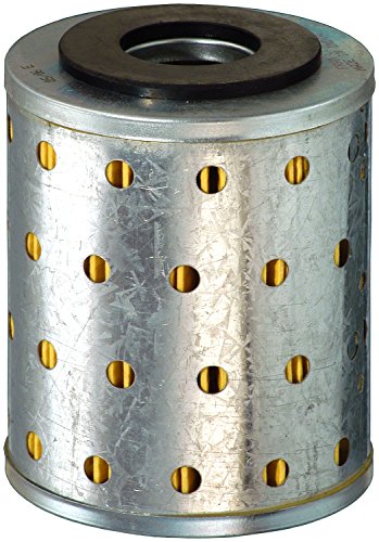 Fuel Filters Fram C1125PL