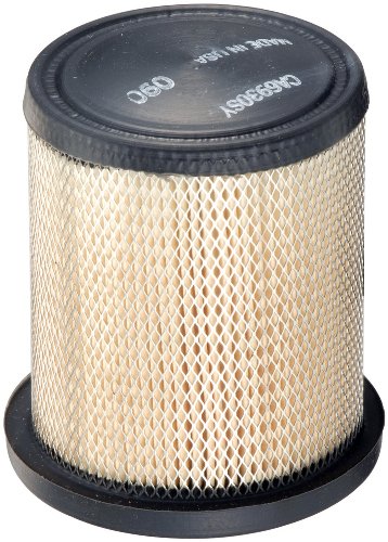 Air Filters Fram CA6930SY