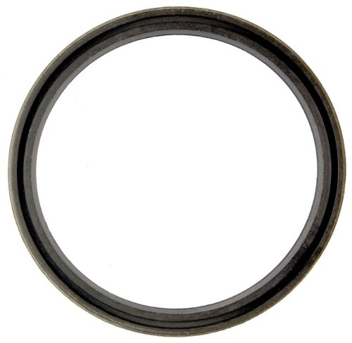 Thermostat Seals Fel-Pro 35861
