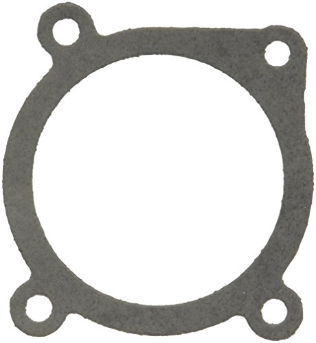 Fel-Pro 61562 Throttle Body Mounting Gasket Throttle Body Injection Kits Fel-Pro 61562